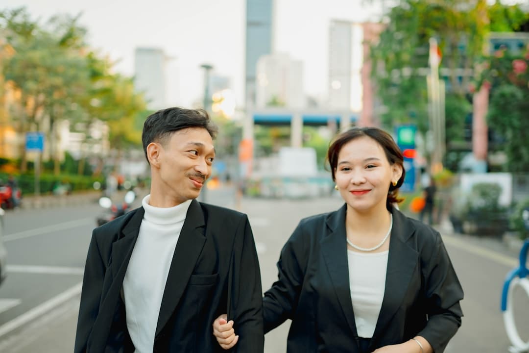 张艺兴谈被叫孙艺兴:仍是要读书啊,不识字可欠好